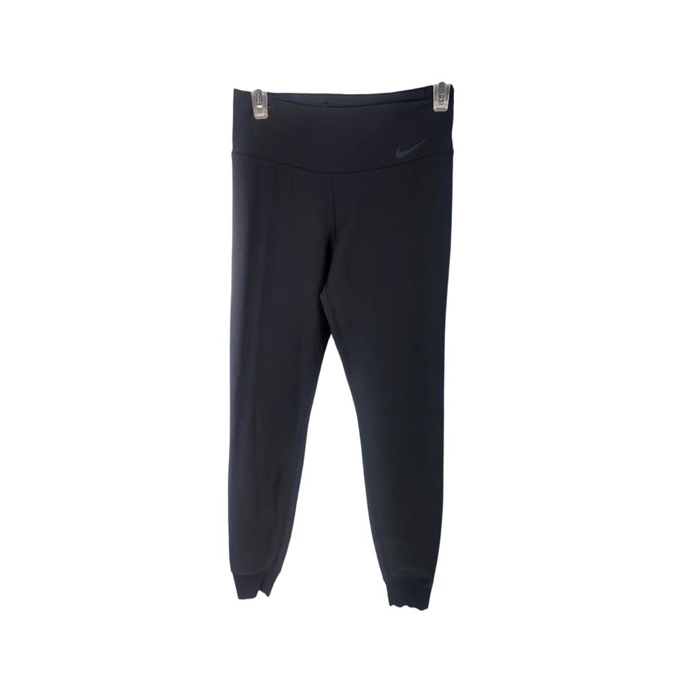 Nike Power Legend training tights size small